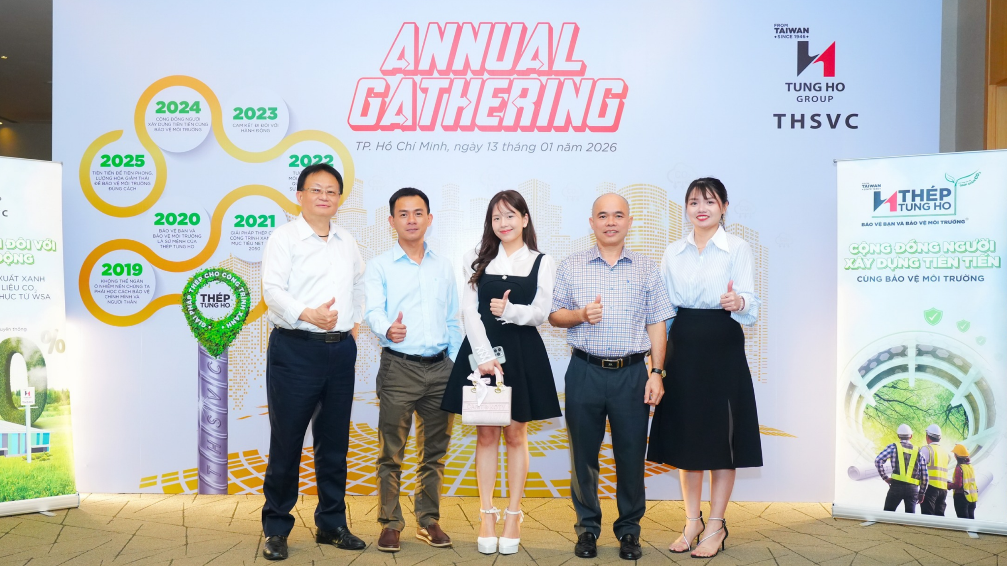 banner-tap-doan-dai-nghia